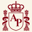 Afinidad Política